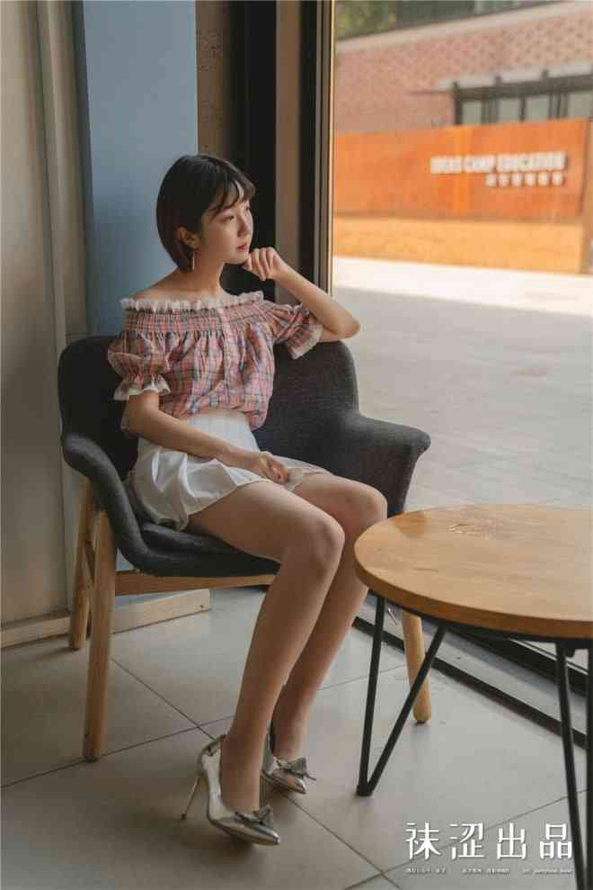 51cgApp截图
